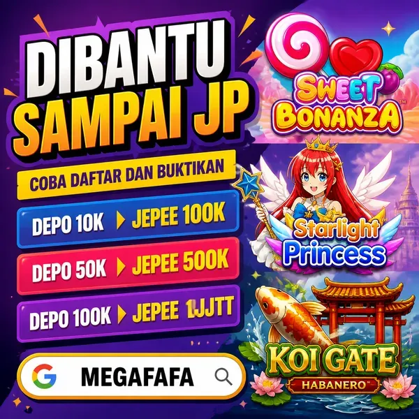 akun judi gaple online